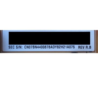 KIT DE TARJETAS PARA TV SAMSUNG / NUMERO DE PARTE MAIN BN94-10960Y / BN41-02504A / BN97-10623W / BN9410960Y / NUMERO DE PARTE FUENTE BN4400878A / L55E7_KSM / BN44-00878A / PSLF191E08A / PANEL CY-QK055FLAV3H / MODELO UN55KS800D / UN55KS800DFXZA AA02 - Imagen 2